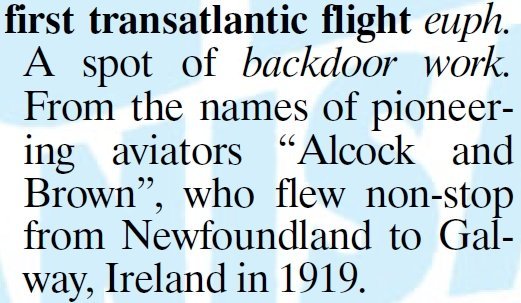 FirstTranslanticFlight.jpg.ceaf20c73b5fed9cdd1ac18ecfdafe05.jpg