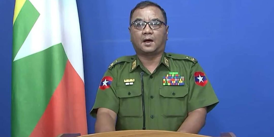 General-Zaw-Min-Tun-Aug-524-feat-1140x570.jpg.2f61eb3285015976b2339d8ce3f74b34.jpg