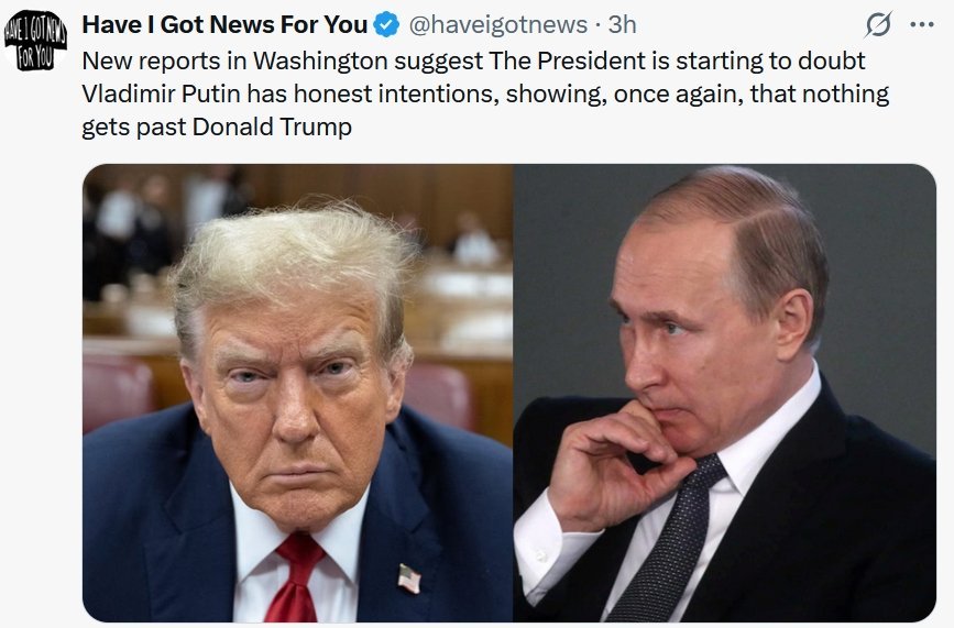 HIGNFY_NothingGetsPastTrump.jpg.aab6ba32ceb9237e3a00f1bfb8056735.jpg