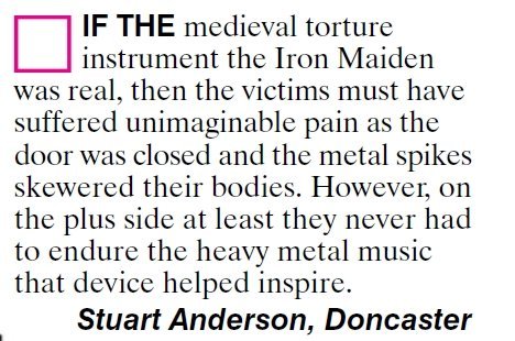 IronMaiden.jpg.181daca164f5ea7b8f1767d557a30997.jpg