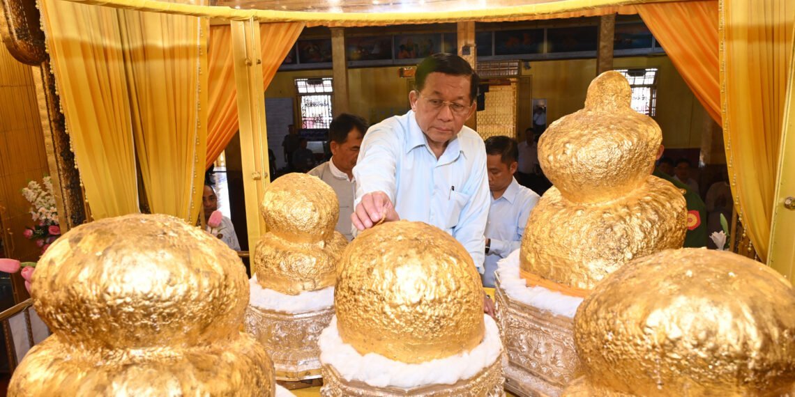 JBpushelection18Apr25feat-1140x570.jpg.97162fa58bf7f737dd909cfe41f14fce.jpg