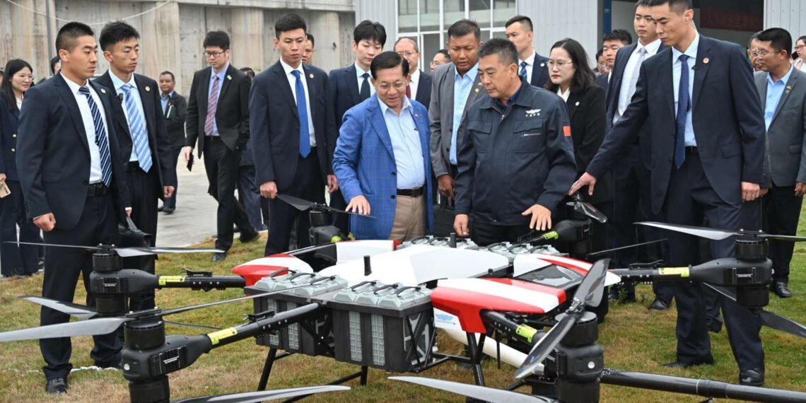 Junta-boss-and-drones-Nov-1224-feat-1140x570.jpg.7a617199eaccbe70f891ef639097fb84.jpg