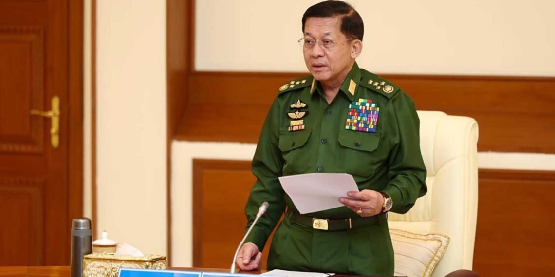 Junta-election-July-1725-feat-9-1140x570.jpg.f7e5ea810af1f8d1d230a381cd99ef14.jpg