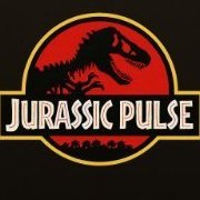 JurassicPulse
