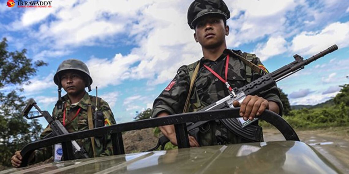 KIA-troops-Oct-1824-feat-1-e1729239061776-1140x570.jpg.99958477f2ff0efa2f6eb10491132d47.jpg
