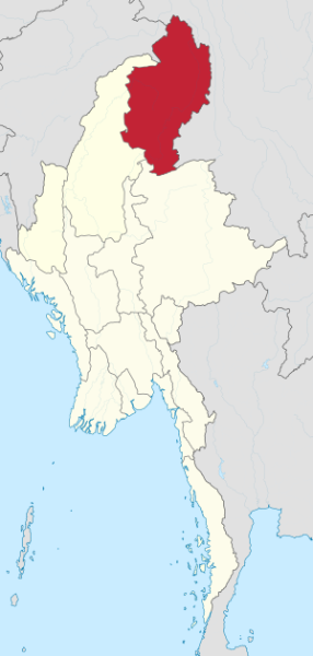 Kachin_State_in_Myanmar_svg.png.d26b184403d3f6d805e0920e6f45fcfd.png