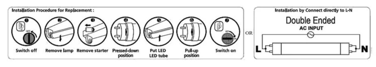 LED.jpg.de1bcb025ceac3e6b516f1469ba2271f.jpg