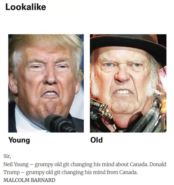 Lookalike_YoungOld.jpg.c1d83f847944a379cf3677d1e017c15f.jpg