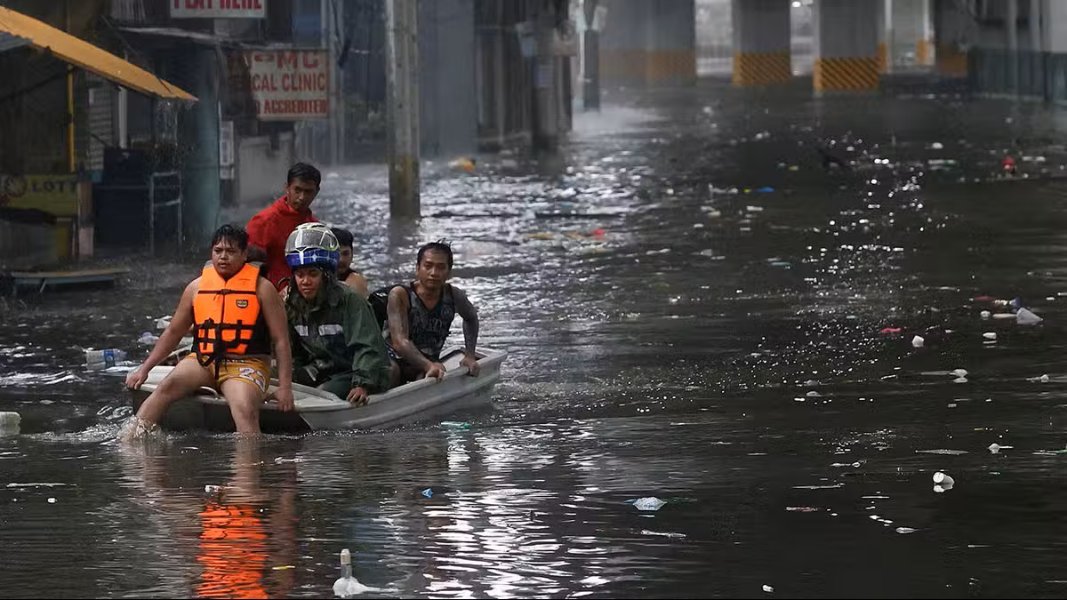MMDA-Flood-23July2025.jpg