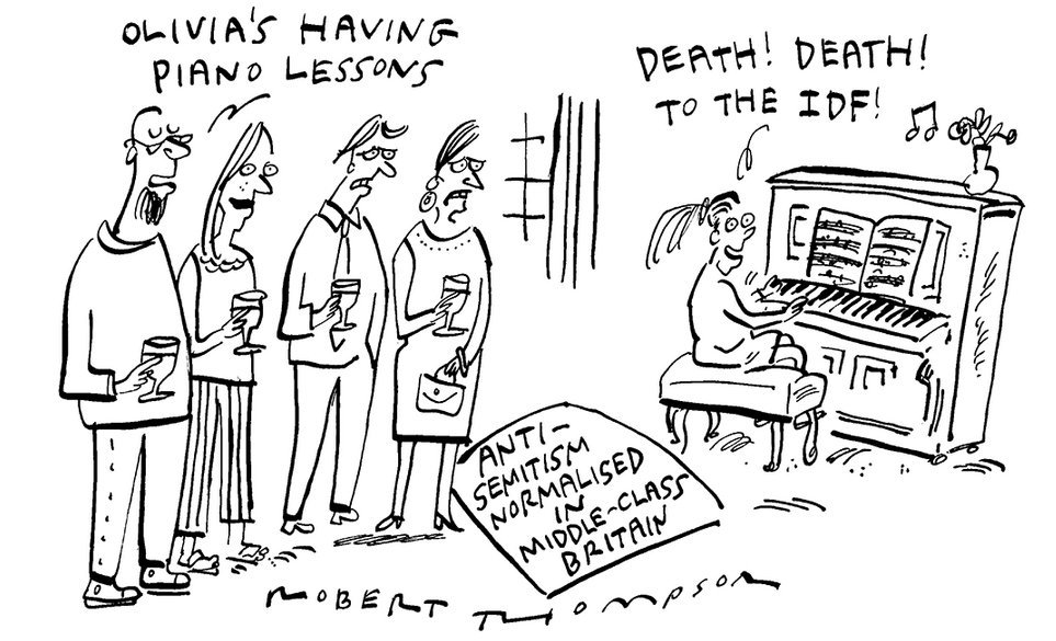 MiddleClassAntiSemitism.jpg.4293bf420f06566954a0770fe0825bd1.jpg