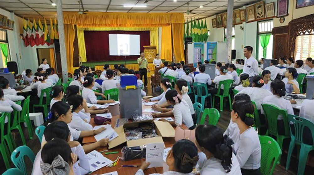Myanmar-Junta-Election-Staff-July-2325-insert-1.jpg.b986b8e7d256940b1ff38eb62cb4bb9e.jpg