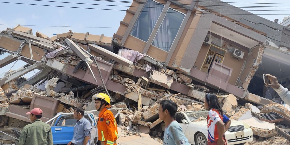 Myanmar-earthquake-Mar-2825-feat-1140x570.jpg.aa58c37faac95838a51a0b69102dd080.jpg
