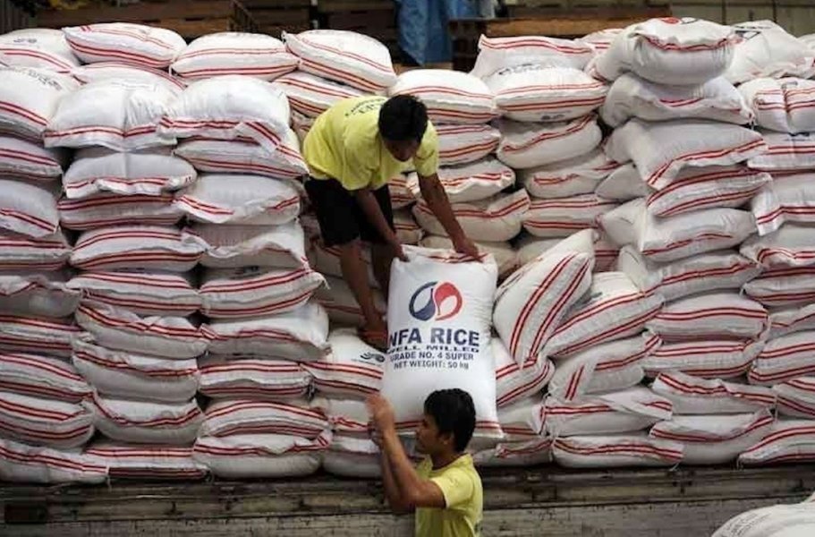 NFA-rice-file.jpg