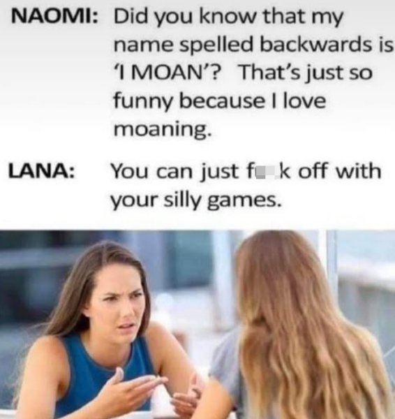 Naomi_Lana.jpg.7a7c659a08459f78e0cefb05fe98bae7.jpg