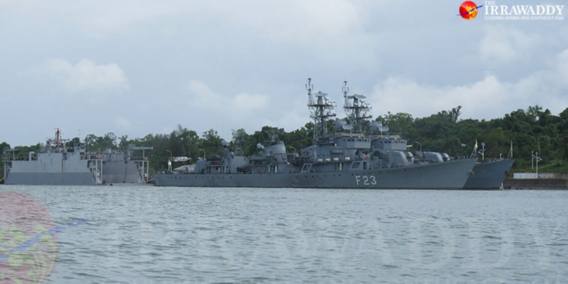 Naval-July-1625-feat-1140x570.jpg.81130098bd95582fcf0e8d108df10436.jpg