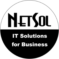 NetSol