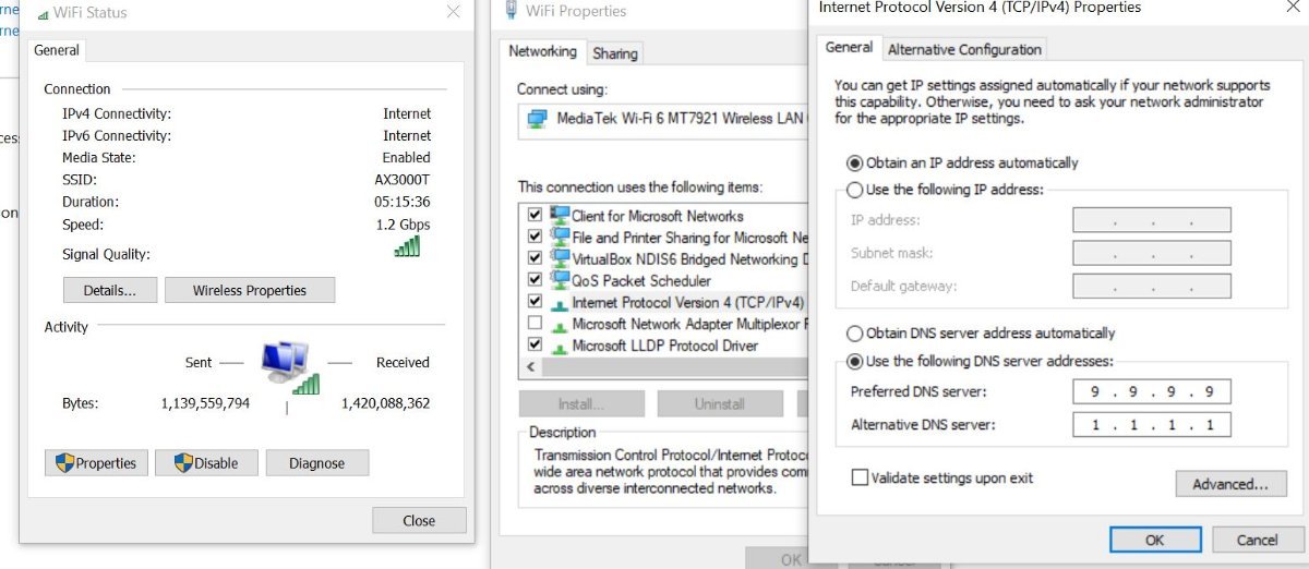 NetworkandSharing.JPG.696704c6dba439fd43e08c9e541bed8d.JPG