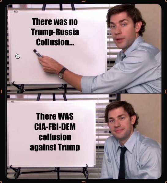 NoTrumpRussiacollusion.jpg.ba39f3b5a866531d8fe4d2d611a81042.jpg