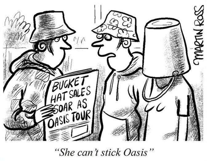 OasisBucketHats.jpg.0da3d6a3390981ffc69b6a0c1cf84614.jpg
