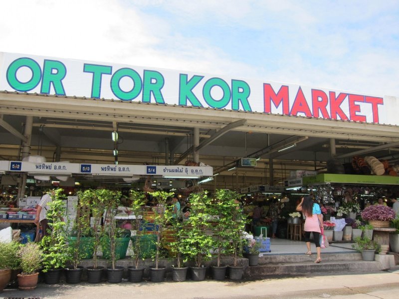 Or-Tor-Kor-Market.jpg