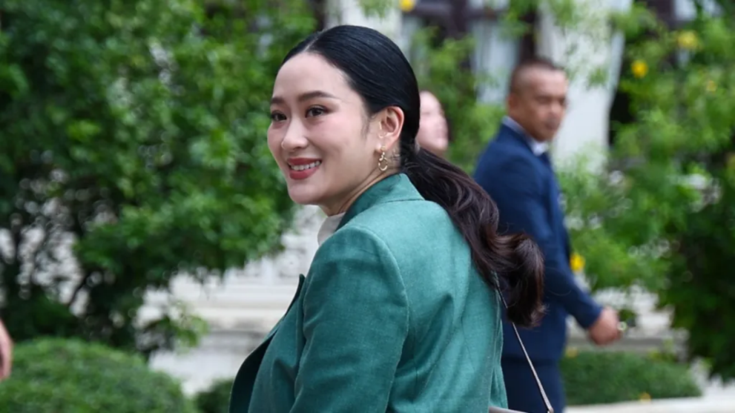 Paetongtarn-Shinawatra-photo-Thai-Rath.png