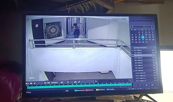 Pattaya-murder-one-photo-Naewna-e1752809398229.jpg.webp