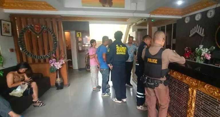 Pattaya-murder-two-photo-Naewna-e1752809426841.jpg.webp