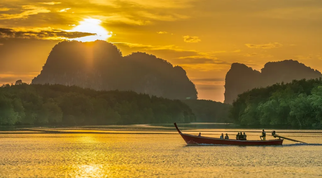 Phang-Nga-photo-TAT-e1752472007337.png