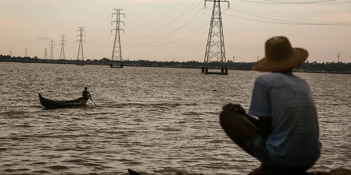 Power-story-July-2425-feat-1140x570.jpg.6c9d7514d330b7a90c8092d1311fd303.jpg