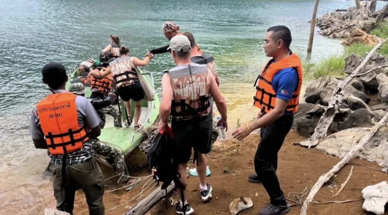 Rescue-photo-Amarin-TV-e1753005212566.jpg.webp