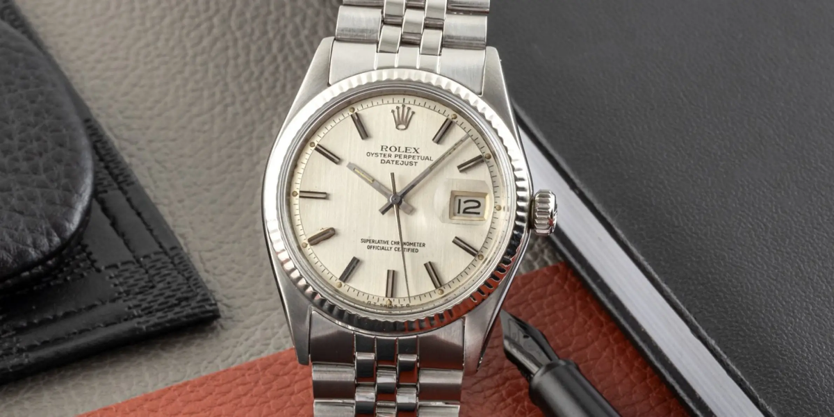 Rolex-Datejust-2-1.png