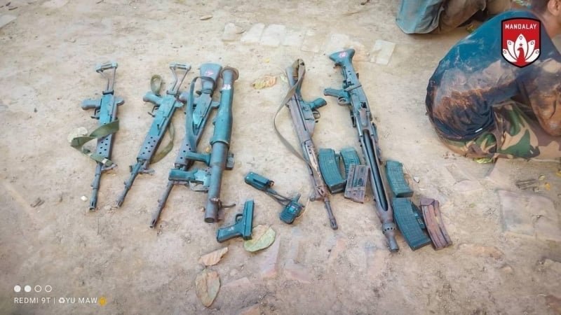 SEVEN-MYANMAR-JUNTA-TROOPS-Madaya.jpg.ea6010c4eceb4b1fbdb9917b522389b0.jpg
