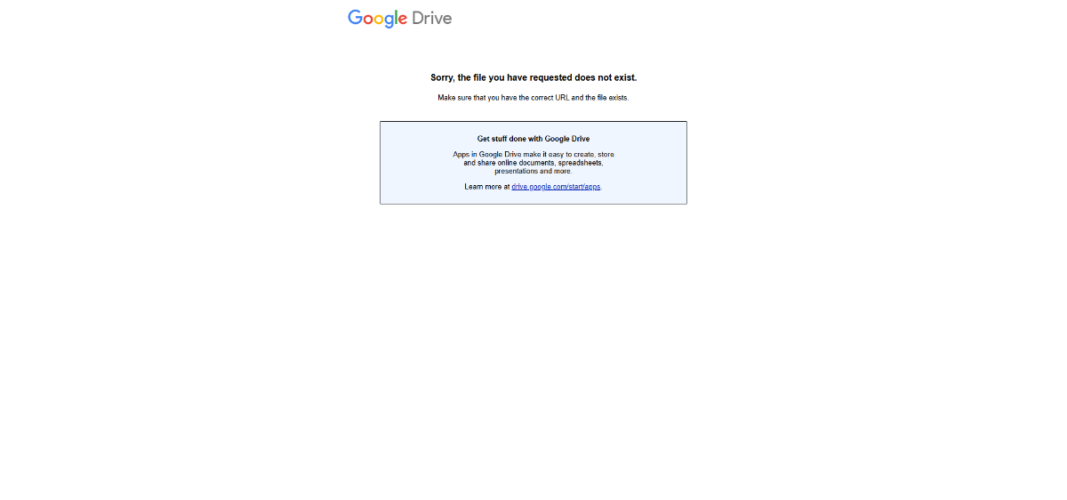 Screenshot(59).png.a27b9616170dbd5135f99daa033f25c7.png