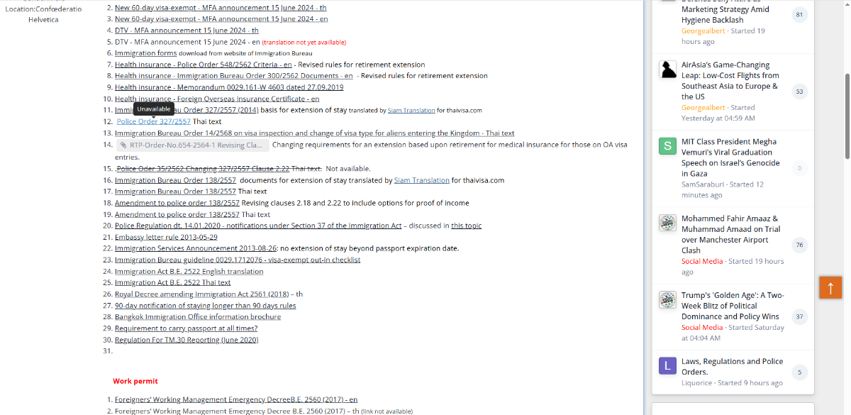 Screenshot(61).png.b6b5ca05439a57298e53d416b50fea9a.png