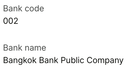 Screenshot2025-07-15at10_35_50AM.png.b9d32df3a5c719b9d98080661e6bac88.png