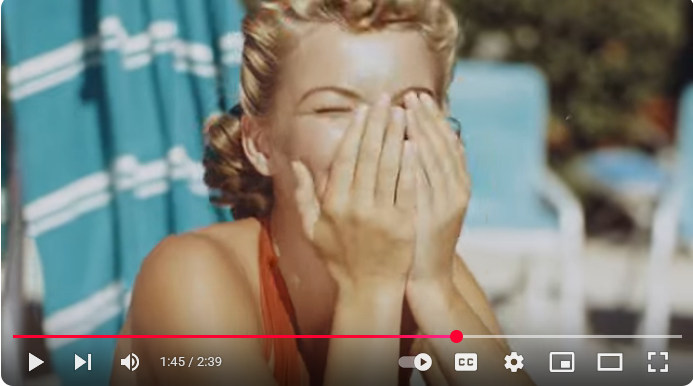 Screenshot2025-07-22at13-28-50The1950sLikeYouveNeverSeenBefore-AIShortFilm.png.74198cee02e070ab65c747c5245d85b9.png
