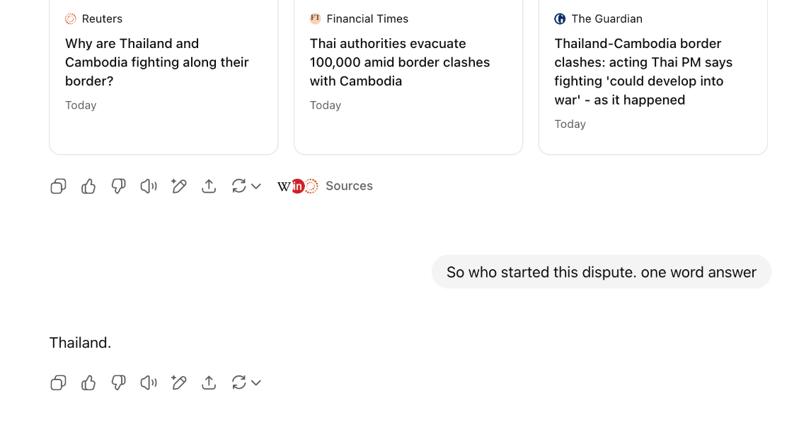 Screenshot2025-07-26at11_30_34.png.85129cafd161284cfbd0aec3547dde20.png