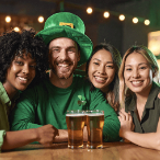 DrunkenIrishPoet