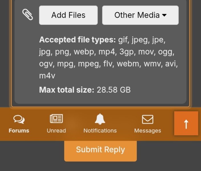Screenshot_2025-07-06-12-06-47-753_com.android.chrome.jpg.bb0a1d0747547282b4f20bd5668c5e38.jpg