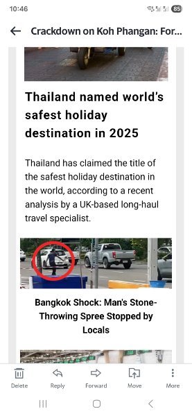 Screenshot_20250711_104602_YahooMail.jpg.c6d0997d73b37f8620af4ba45e425907.jpg