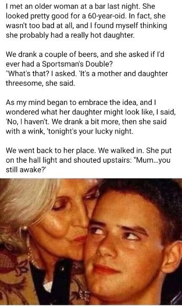 Screenshot_20250716_090629_Facebook.jpg.d592e5bb8f777c0be5f69f95b0abf55b.jpg