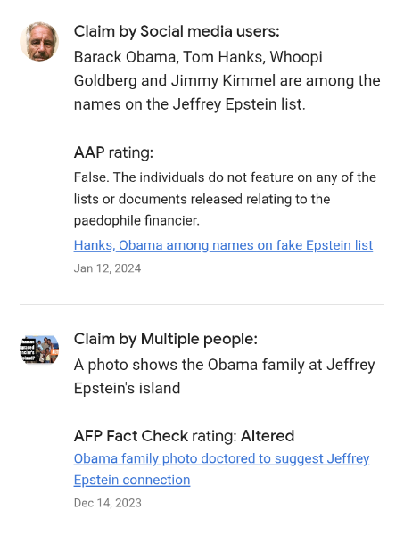 Screenshot_20250719-184941.png.5480b52a6264aaab43f30b09d12fa70b.png