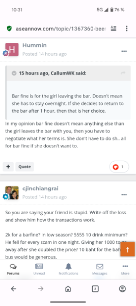 Screenshot_20250723-103108.png.acdb4f96f57ac69122f051a2fbf358ce.png