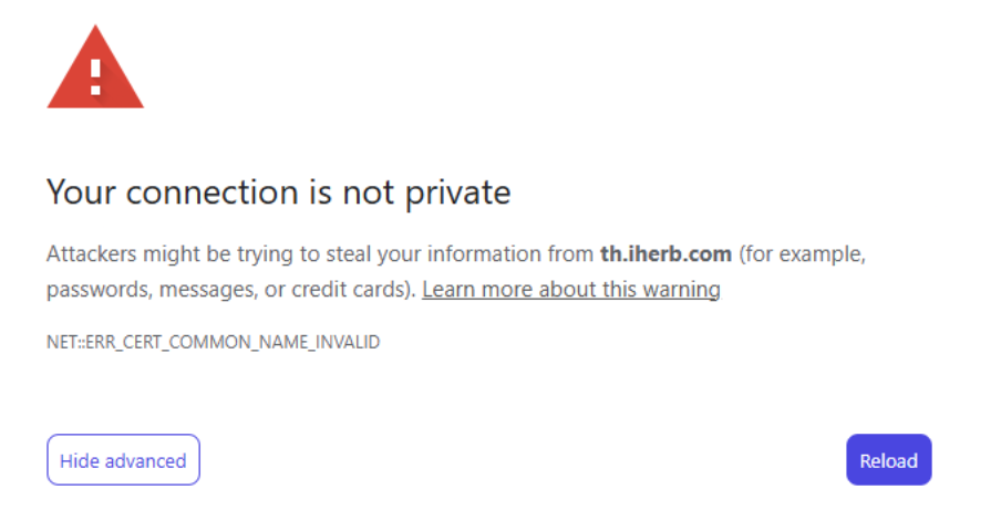 Screenshotfrom2025-07-0310-55-13.png.fe1e70a10b963cadc4059c2344074f87.png