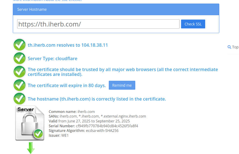 Screenshotfrom2025-07-0721-47-05.png.c5a771cb9ce1f89f19c0063516b4823d.png