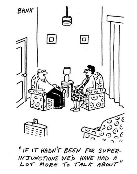 SuperInjunctions_Banx.jpg.bb7439e5778c9ae8b35e3efcd2a7c4fa.jpg