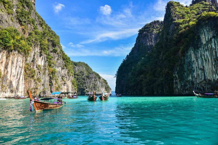 TAL-koh-phi-phi-PLACESTHAILAND1023-09b9d347b3cd4844b4ae19e4e06a9a6d.jpg