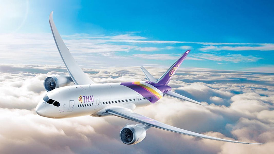 Thai-Airways-International-announces-flight-adjustments-and-check-in-procedures-1.jpg.9a9dae9aa5e16abd406957ce4f959f8b.jpg