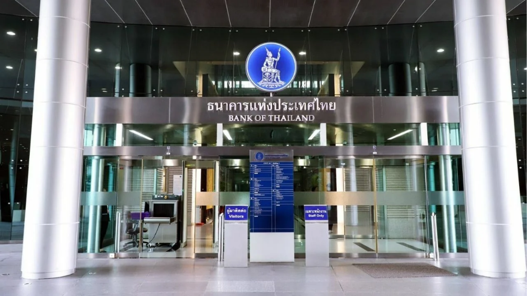 Thaiger-News-Featired-Image-12-1.png