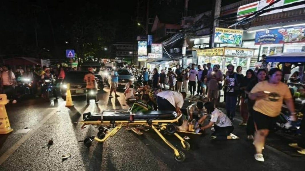 Thaiger-News-Featired-Image-2025-07-01T134514.496.jpg